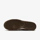 Мужские кеды Nike Dunk Low “Year Of The Horse” White/Beige 41 IQ1118-220 - изображение 7