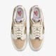 Мужские кеды Nike Dunk Low “Year Of The Horse” White/Beige 41 IQ1118-220 - изображение 9