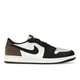 Мужские кеды Jordan 1 Low Og Mocha 43 Комбинированный CZ0790-102 - изображение 1