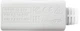 Adapter PoE MikroTik RBGPOE (5902560364538) - obraz 2
