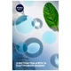 Гель NIVEA для бритья 200 мл Fresh Kick - изображение 4