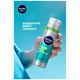 Гель NIVEA для бритья 200 мл Fresh Kick - изображение 5