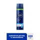 Гель NIVEA для бритья 200 мл Увлажняющий для нормальной кожи - изображение 2
