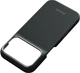 Чохол для смартфона Apple iPhone 18 Pro/17 Pro Pitaka Edge Case Argyle MagSafe Basalt Black (KI1815P) - зображення 7