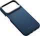 Etui na smartfon Apple iPhone 18 Pro/17 Pro Pitaka Edge Case Argyle MagSafe Midnight Blue (KI1816P) - obraz 4