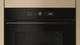 Духова шафа Whirlpool WOI5S8CM1SBA - зображення 5