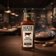Соус барбекю Kühne 235 мл с копченым перцем BBQ соус к мясу густой соус для стейков шашлыка бургеров гриля колбасок сэндвичей картофеля - изображение 8