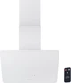 Кухонная вытяжка Minola HVS 5224 WH 700 LED - изображение 1