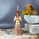 Воскова свічка - Берегиня Роду та Достатку - зображення 4