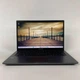 Ноутбук Asus VivoBook 14" HD Ryzen 3 3250U/8 RAM/128 SSD Б/В - изображение 2