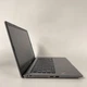 Ноутбук Asus VivoBook 14" HD Ryzen 3 3250U/8 RAM/128 SSD Б/В - изображение 4