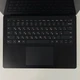 Ноутбук Microsoft Surface Laptop 5 13.5" 2K Touch i5-1265U/16 GB RAM/256 GB SSD Б/В - изображение 3