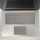 Ноутбук Microsoft Surface Laptop 3 15" 2K Touch i5-1035G7/8 RAM/128 SSD Б/В - изображение 3