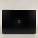 Ноутбук Microsoft Surface Laptop 5 13.5" 2K Touch i5-1265U/16 GB RAM/256 GB SSD Б/В - изображение 5
