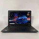 Ноутбук Lenovo ThinkPad E570 15.6" FullHD i5-7200U/16 RAM/250 SSD Б/В - изображение 2