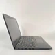 Ноутбук Dell Latitude 7490 14" FullHD i5-8350U/16 GB RAM/256 GB SSD Б/В - изображение 5