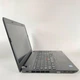 Ноутбук Lenovo ThinkPad E570 15.6" FullHD i5-7200U/16 RAM/250 SSD Б/В - изображение 4