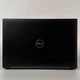 Ноутбук Dell Latitude 7490 14" FullHD i5-8350U/16 GB RAM/256 GB SSD Б/В - изображение 6