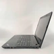 Ноутбук Lenovo ThinkPad E570 15.6" FullHD i5-7200U/16 RAM/250 SSD Б/В - изображение 7