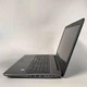 Ноутбук HP zBook 15 G4 15.6" FullHD i7-7700HQ/16 RAM/256 SSD/NVIDIA M1200 4 GB Б/В - зображення 8