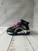 Черевики демісезонні дитячі на хлопчика Lilin Shoes 32 - 20 см Різнобарвний (1935) - зображення 1