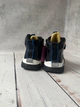 Черевики демісезонні дитячі на хлопчика Lilin Shoes 32 - 20 см Різнобарвний (1935) - зображення 5