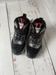 Черевики демісезонні дитячі на хлопчика Lilin Shoes 29 - 18 см Різнобарвний (1935-1) - изображение 2