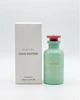 Парфумована вода для чоловіків та жінок (унісекс) Louis Vuitton Rain Tea - зображення 1