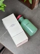 Парфумована вода для чоловіків та жінок (унісекс) Louis Vuitton Rain Tea - зображення 5