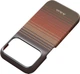 Чохол для смартфона Apple iPhone 18 Pro/17 Pro Pitaka Edge Case MagSafe Sunset (KI1802P) - зображення 7