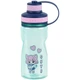 Шкільний набір 5в1 Kite Education Be Friends SET_K26-555S-3 - зображення 11