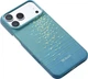 Etui na smartfon Apple iPhone 18 Pro Max/17 Pro Max Pitaka Edge Case MagSafe Lucid Blue (KI1812PM) - obraz 4