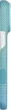 Etui na smartfon Apple iPhone 18 Pro Max/17 Pro Max Pitaka Edge Case MagSafe Lucid Blue (KI1812PM) - obraz 6