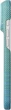 Etui na smartfon Apple iPhone 18 Pro Max/17 Pro Max Pitaka Edge Case MagSafe Lucid Blue (KI1812PM) - obraz 7