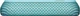 Etui na smartfon Apple iPhone 18 Pro Max/17 Pro Max Pitaka Edge Case MagSafe Lucid Blue (KI1812PM) - obraz 8