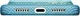Etui na smartfon Apple iPhone 18 Pro Max/17 Pro Max Pitaka Edge Case MagSafe Lucid Blue (KI1812PM) - obraz 9