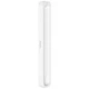 Зарядный кейс для стилуса Baseus Smooth Writing (P80015907213) Moon White - изображение 1