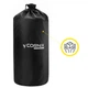 Килимок акупунктурний з валиком Cornix Classic Mat Аплікатор Кузнєцова XR-0494 Black/Gold - зображення 7