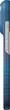 Чохол для смартфона Apple iPhone 18 Pro/17 Pro Pitaka Edge Case Nights Midnight 01 MagSafe Moonrise (KI1803P) - зображення 10