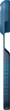 Чохол для смартфона Apple iPhone 18 Pro/17 Pro Pitaka Edge Case Nights Midnight 01 MagSafe Moonrise (KI1803P) - зображення 12