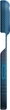 Чохол для смартфона Apple iPhone 18 Pro/17 Pro Pitaka Edge Case Nights Midnight 01 MagSafe Moonrise (KI1803P) - зображення 13