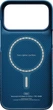 Etui na smartfon Apple iPhone 18 Pro Max/17 Pro Max Pitaka Edge Case Nights Midnight 01 MagSafe Moonrise (KI1803PM) - obraz 5