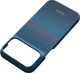 Etui na smartfon Apple iPhone 18 Pro Max/17 Pro Max Pitaka Edge Case Nights Midnight 01 MagSafe Moonrise (KI1803PM) - obraz 9