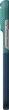 Etui na smartfon Apple iPhone 18 Pro Max/17 Pro Max Pitaka Edge Case Over the Horizon MagSafe Summer Noon (KI1809PM) - obraz 7