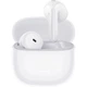 Наушники Xiaomi Redmi Buds 8 Active White (1191120) - изображение 4