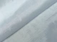 Ткань Бенгалин нарядный белый, пог. м. (б23, 9342, к1) - изображение 3