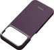 Чохол для смартфона Apple iPhone 18 Pro Max/17 Pro Max Pitaka Edge Case PTK Weaving-Charoite MagSafe Purple (KI1822PM) - зображення 7