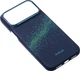 Чохол для смартфона Apple iPhone 18 Pro Max/17 Pro Max Pitaka Edge Milky Way Galaxy 2.0 MagSafe Nearfield Blue (KI1805PM) - зображення 4