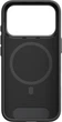 Чохол для смартфона Apple iPhone 18 Pro/17 Pro Pitaka Summa Case MagSafe Black-Grey (KI1801SP) - зображення 5