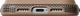 Etui na smartfon Apple iPhone 18 Pro/17 Pro Pitaka Summa Case MagSafe Sunset (KI1802SP) - obraz 8